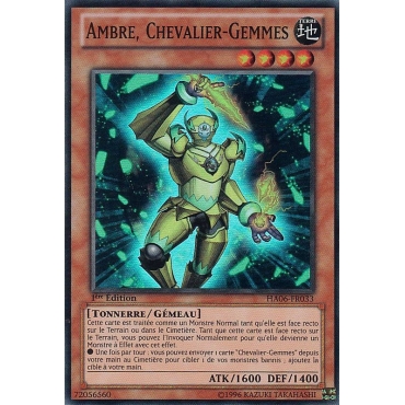 Ambre Chevalier-Gemmes HA06-FR033