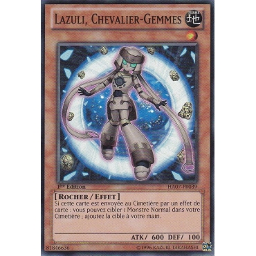 Lazuli Chevalier-Gemmes HA07-FR039