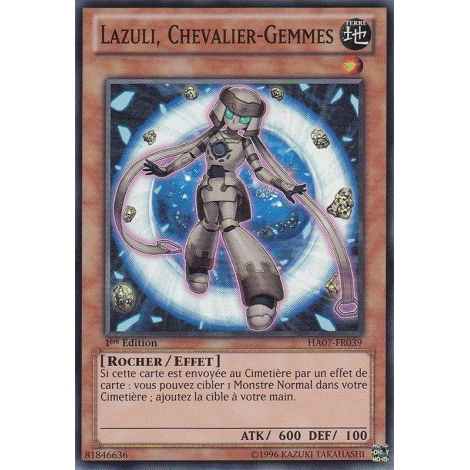 Lazuli Chevalier-Gemmes HA07-FR039