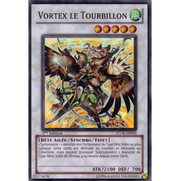 Vortex le Tourbillon STOR-FR000