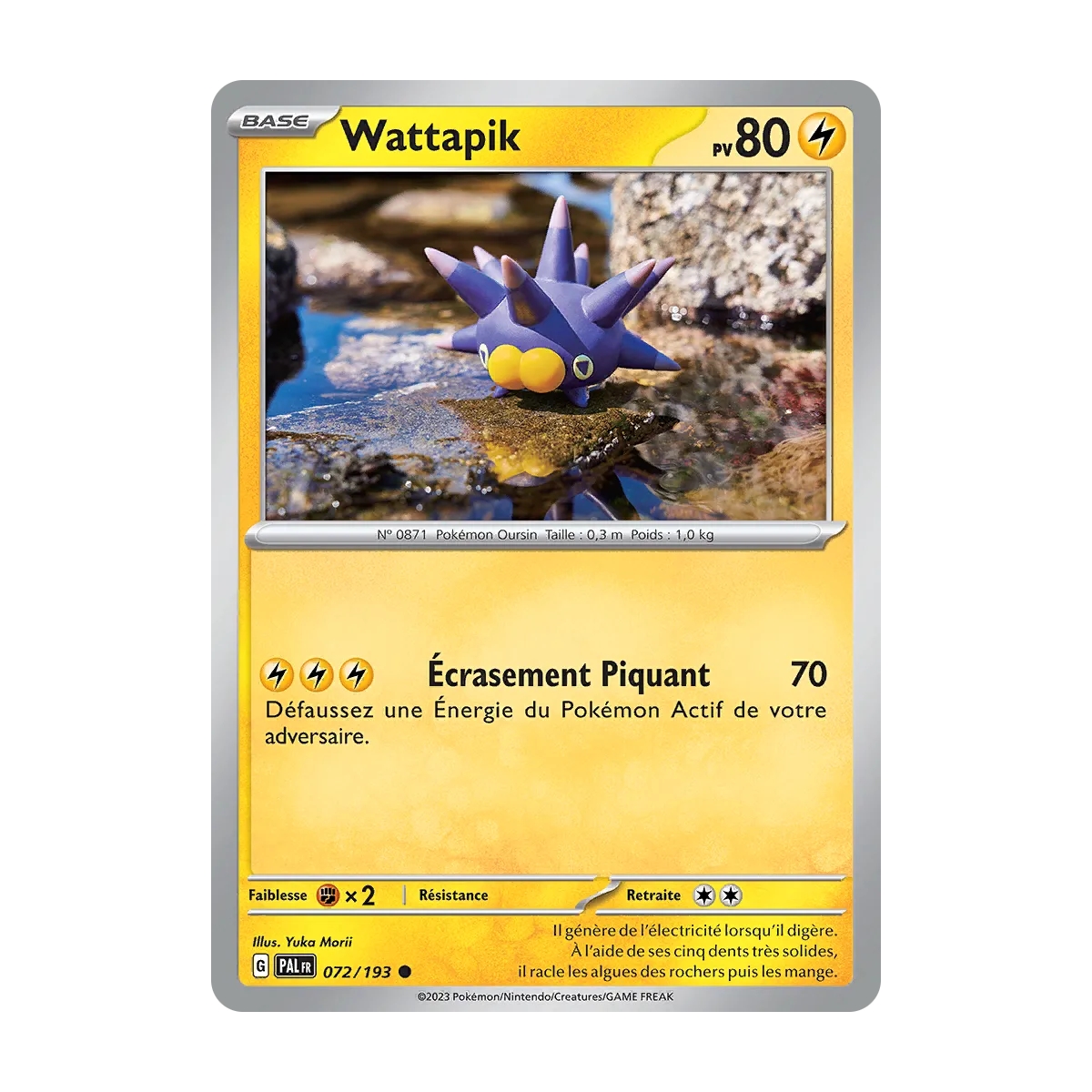 https://pokedekai.com/1562-product_zoom/wattapik-072-193-carte-pokemon-commune-brillante-evolutions-a-paldea.jpg