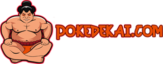 PokeDekai