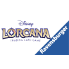 Lorcana