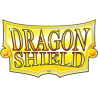 Dragon Shield