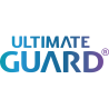 Ultimate Guard